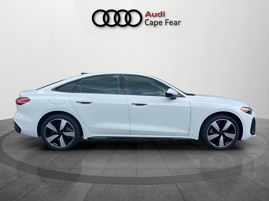 New 2026 Audi A5 2.0T Premium Plus AWD/4WD image 6