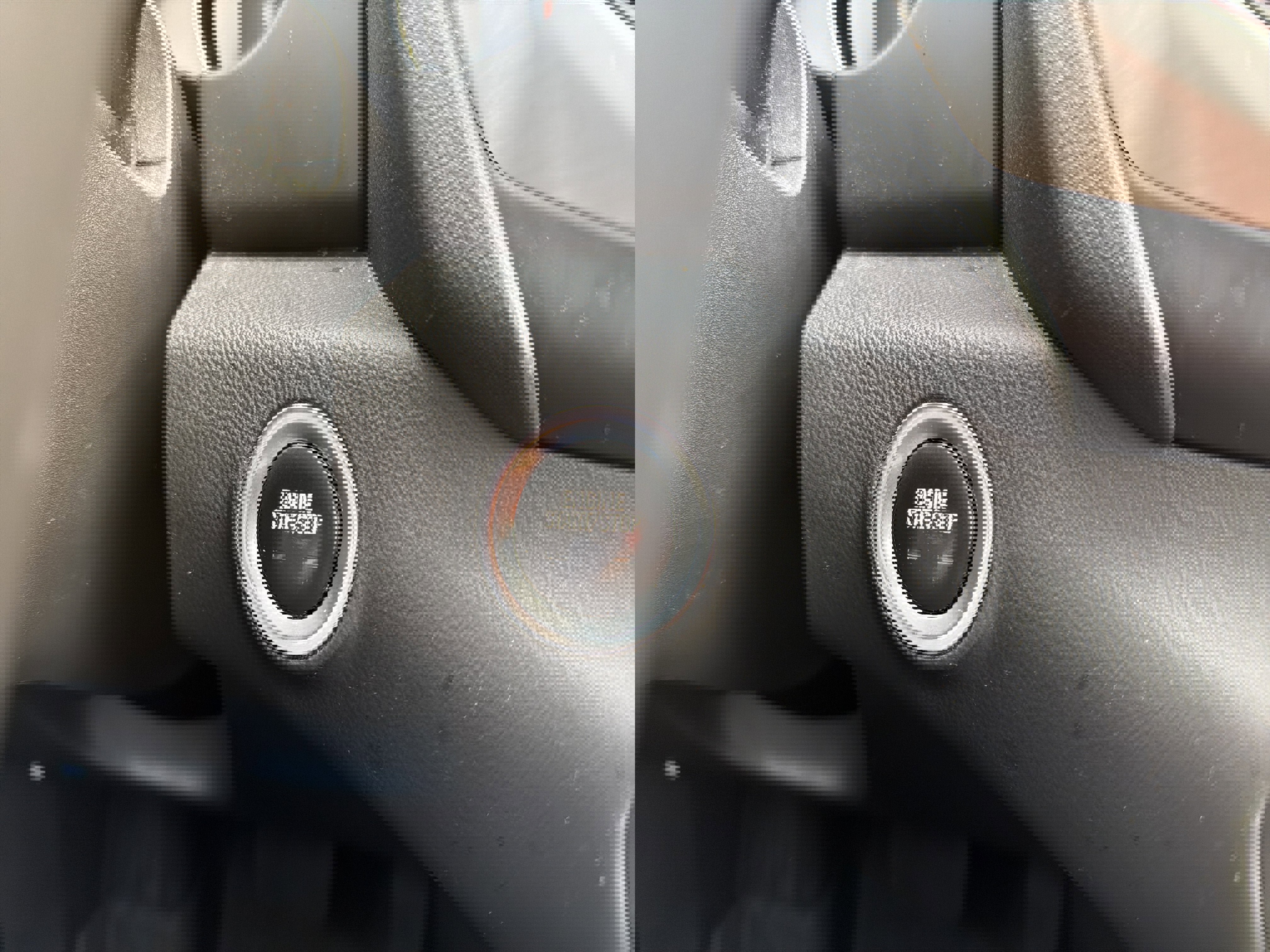 Used 2022 GMC Terrain Denali image 20