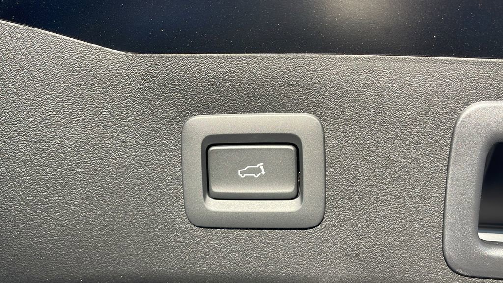 New 2025 MAZDA CX-5 Signature image 33