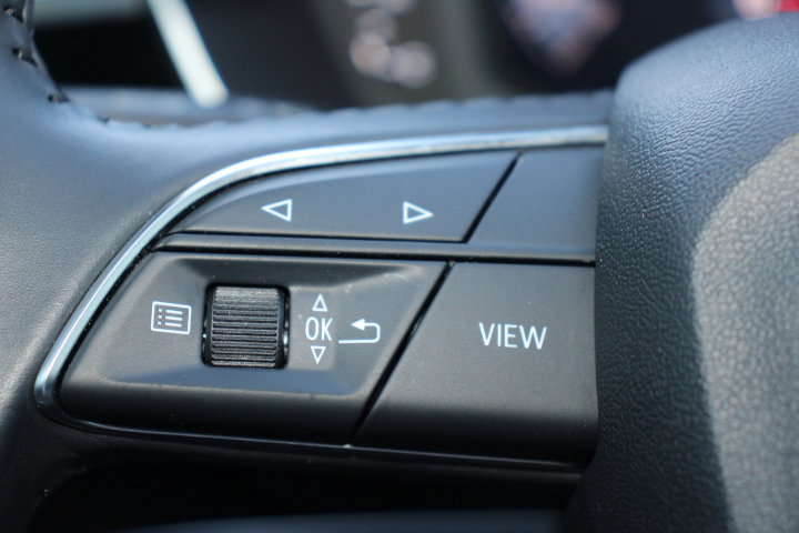 Used 2020 Audi Q3 2.0T Premium w/ Convenience Package image 25