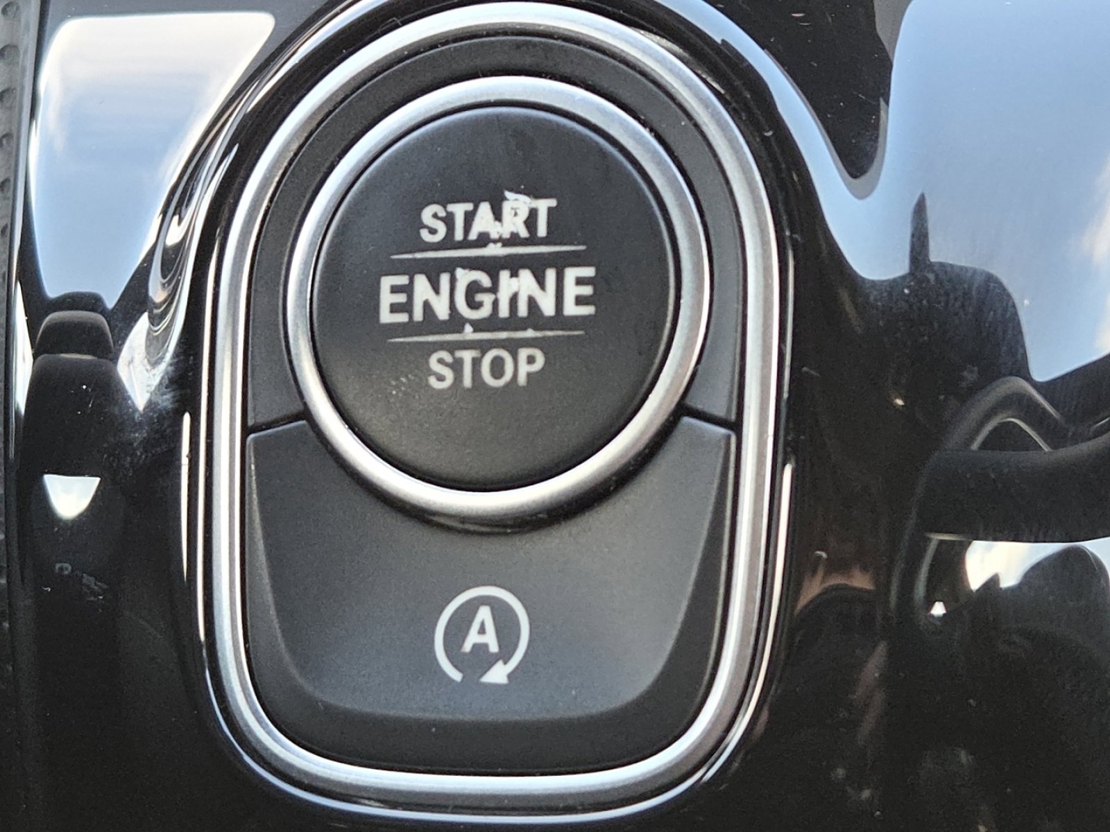 Used 2019 Mercedes-Benz A 220 4MATIC image 33