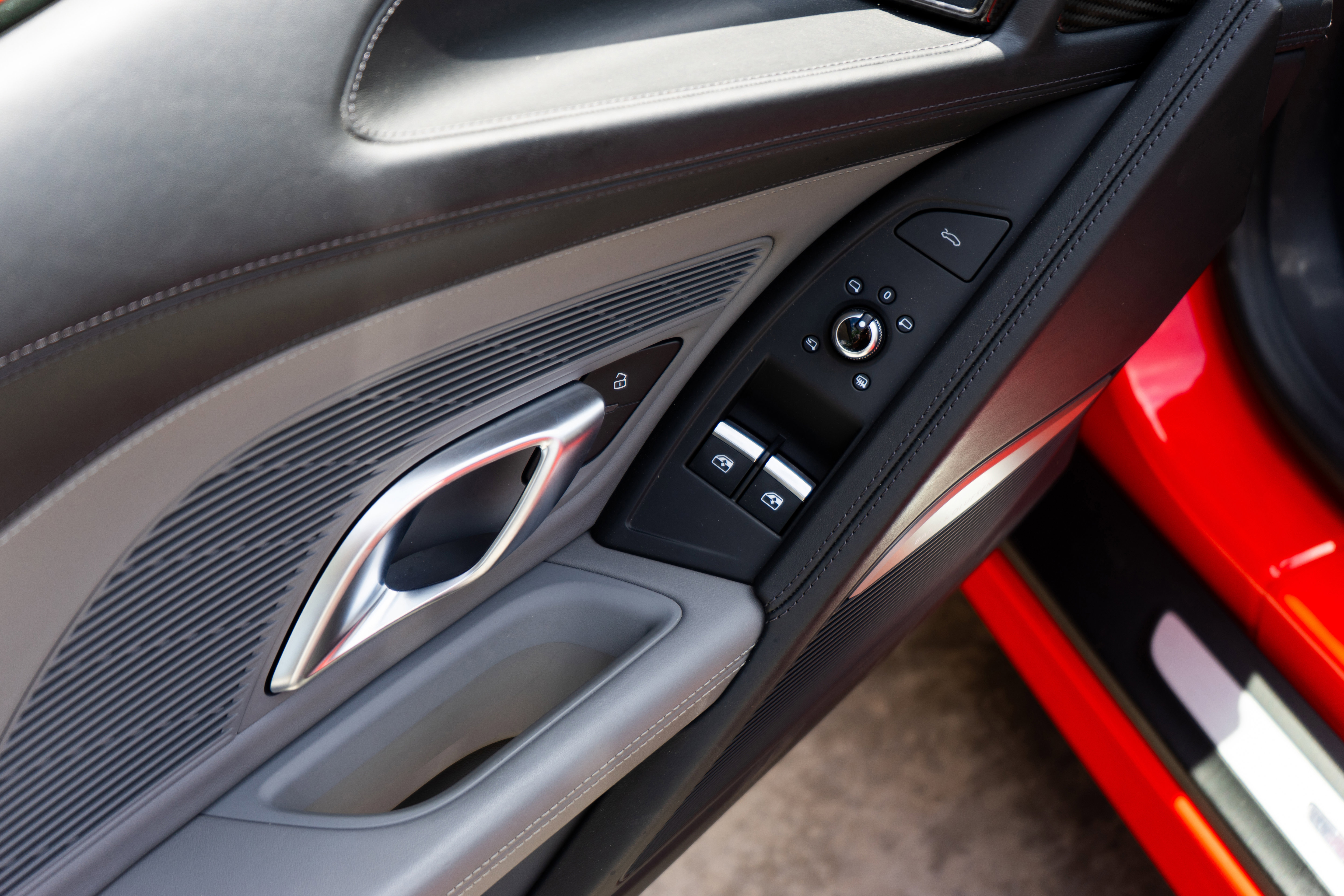 Used 2017 Audi R8 V10 image 15