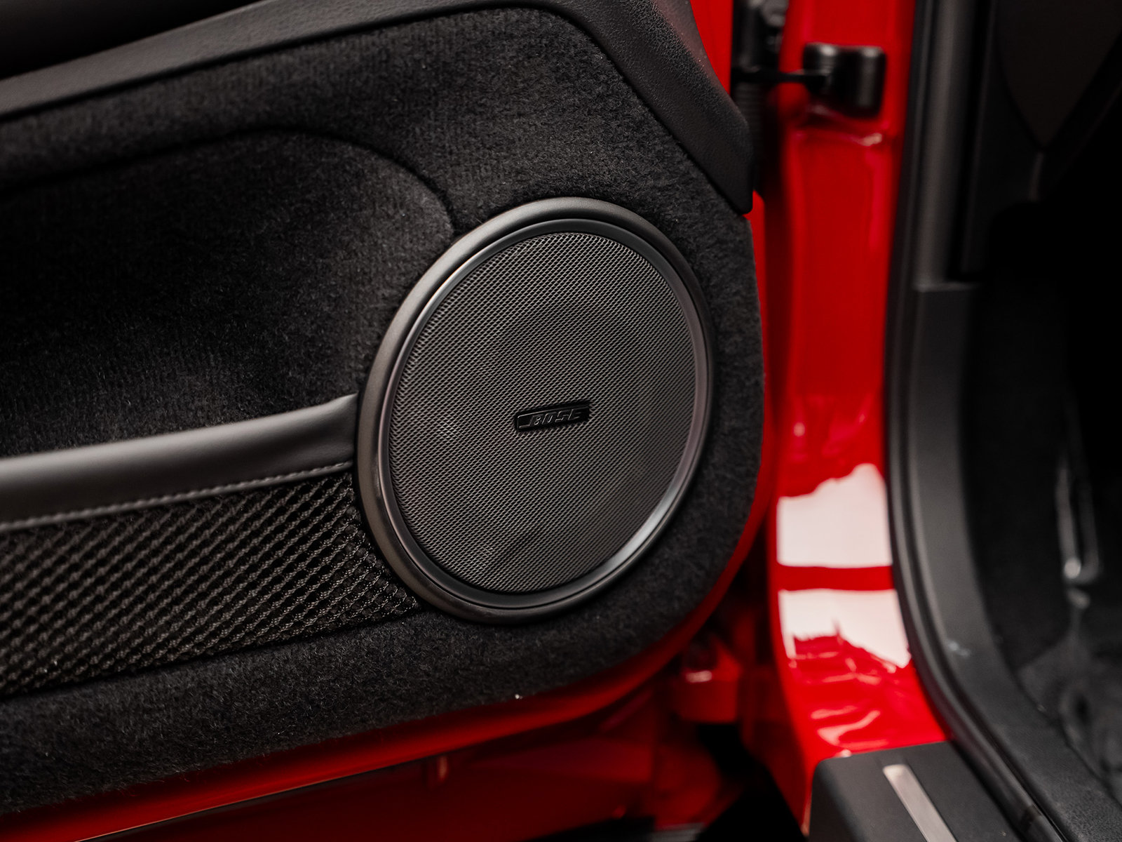 Used 2023 Nissan GT-R Premium AWD/4WD image 58