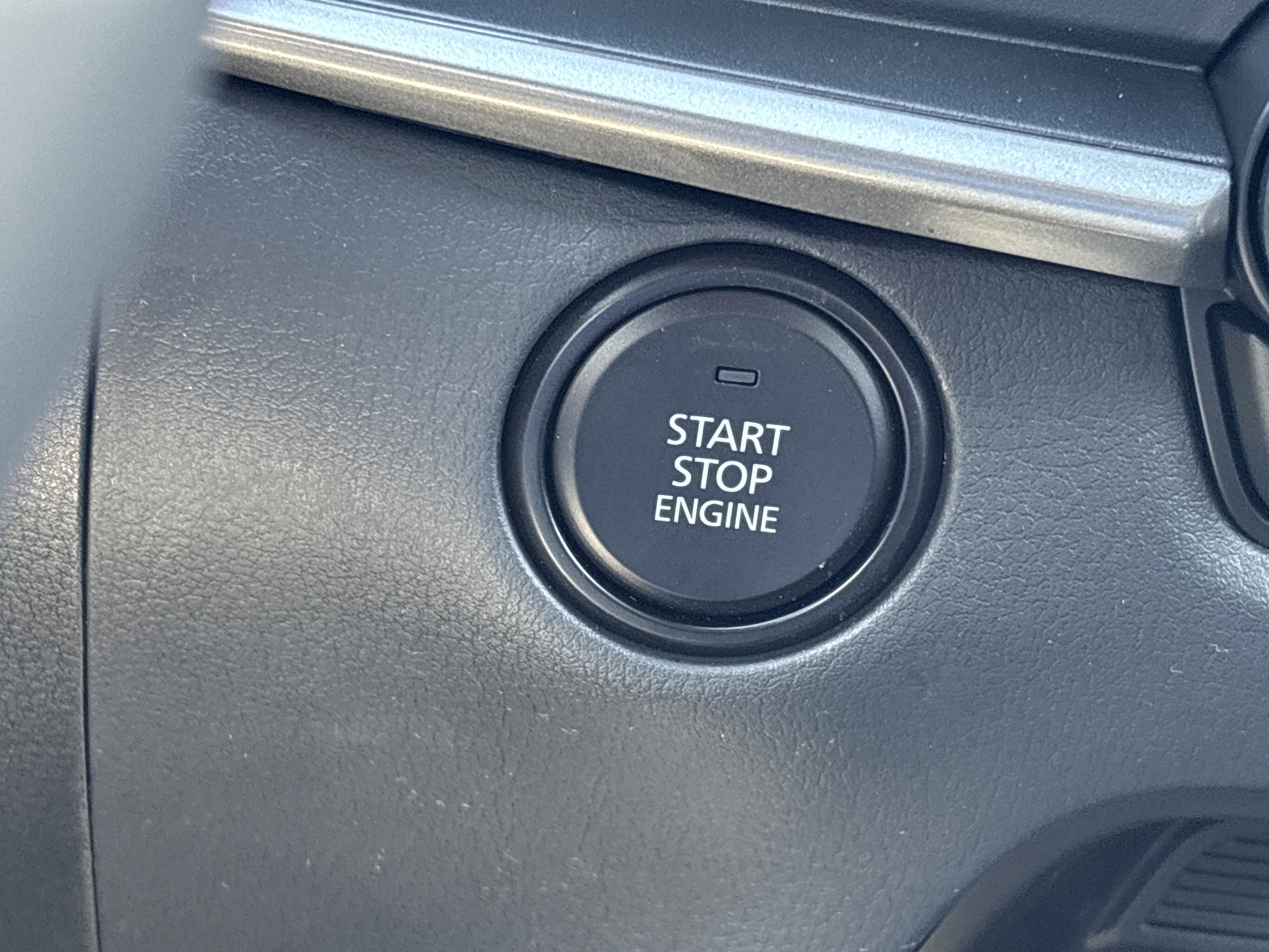 New 2026 MAZDA CX-30 Aire Edition image 27