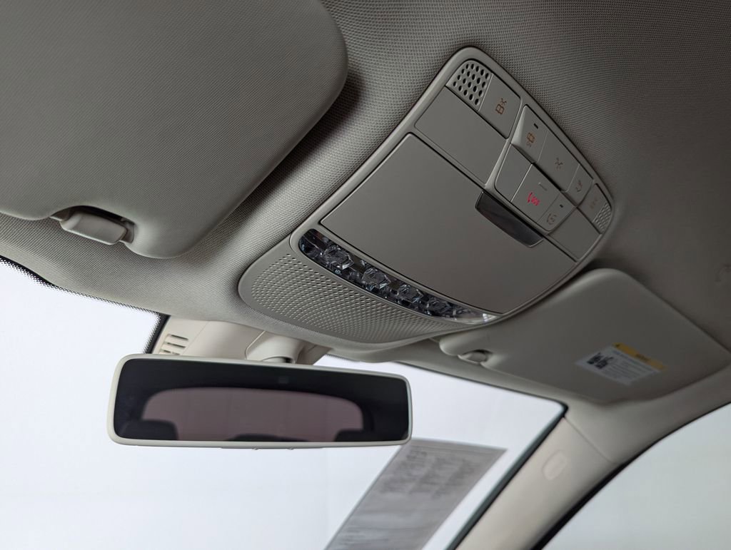 Used 2020 Mercedes-Benz GLC 300 image 49