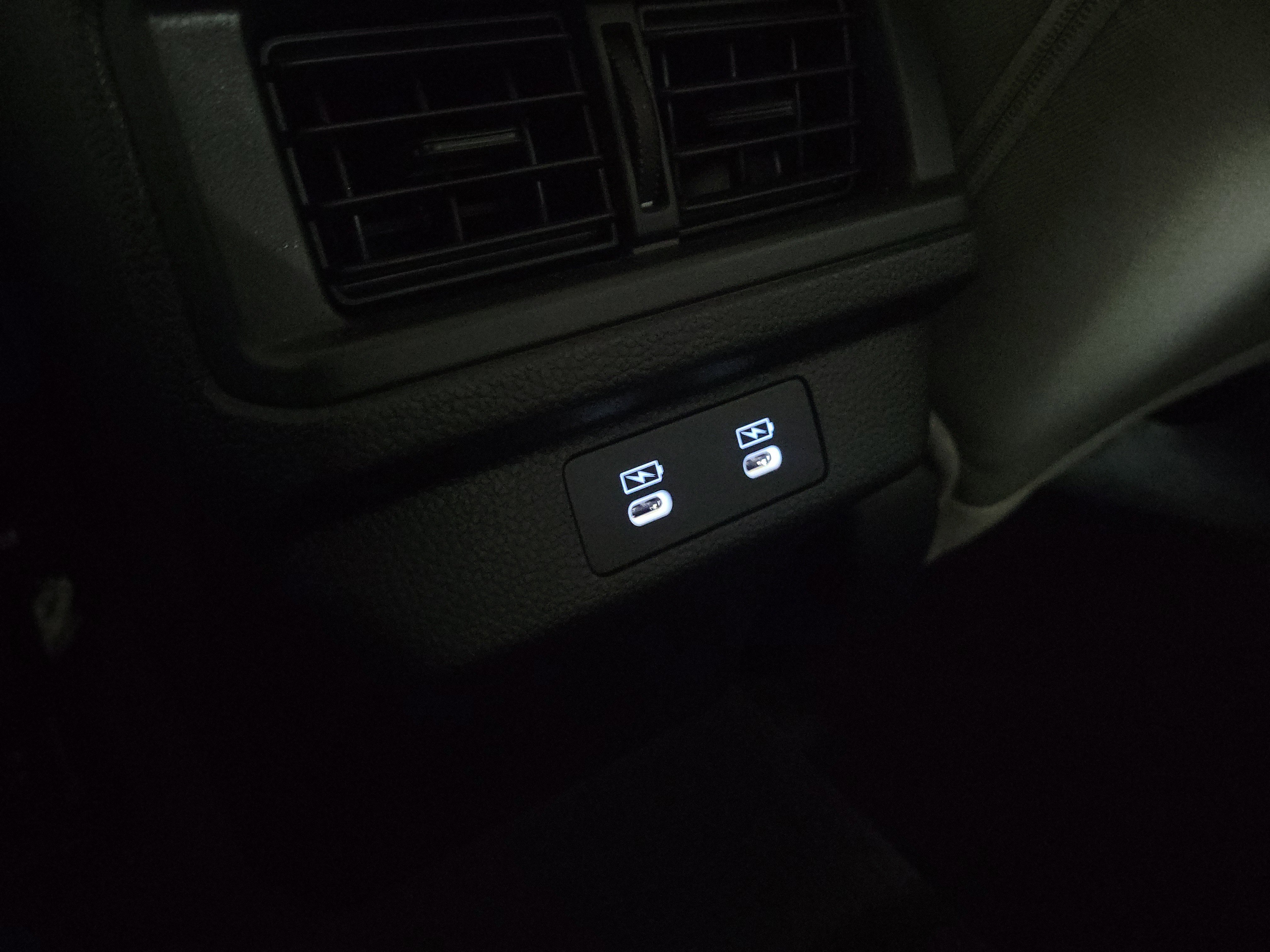 Certified 2025 Honda Accord SE image 11