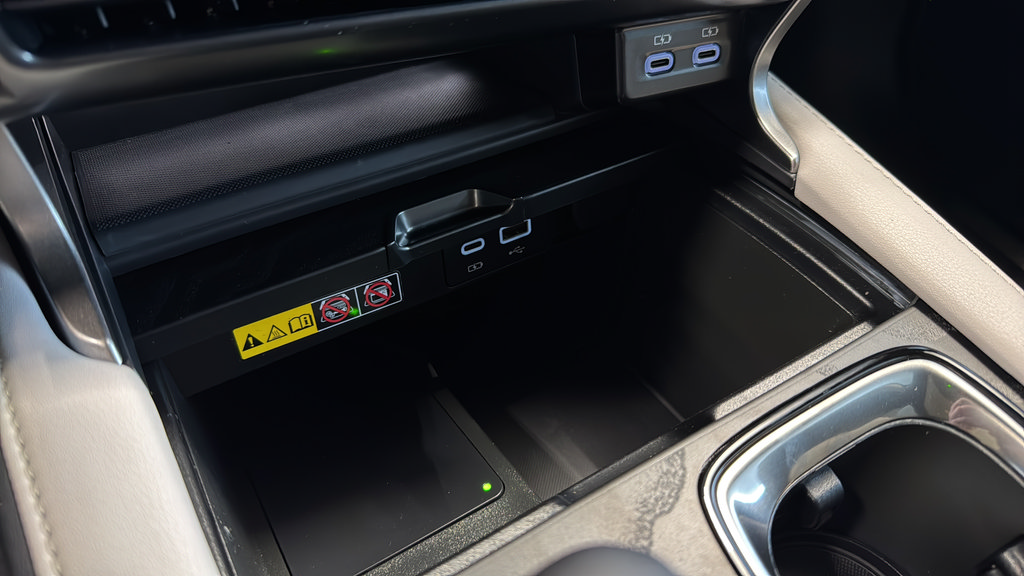 New 2026 Lexus RX 350 Premium AWD/4WD image 25