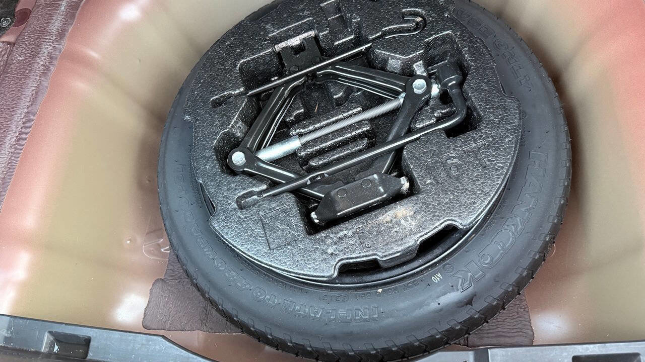 Used 2014 Hyundai Sonata SE image 13