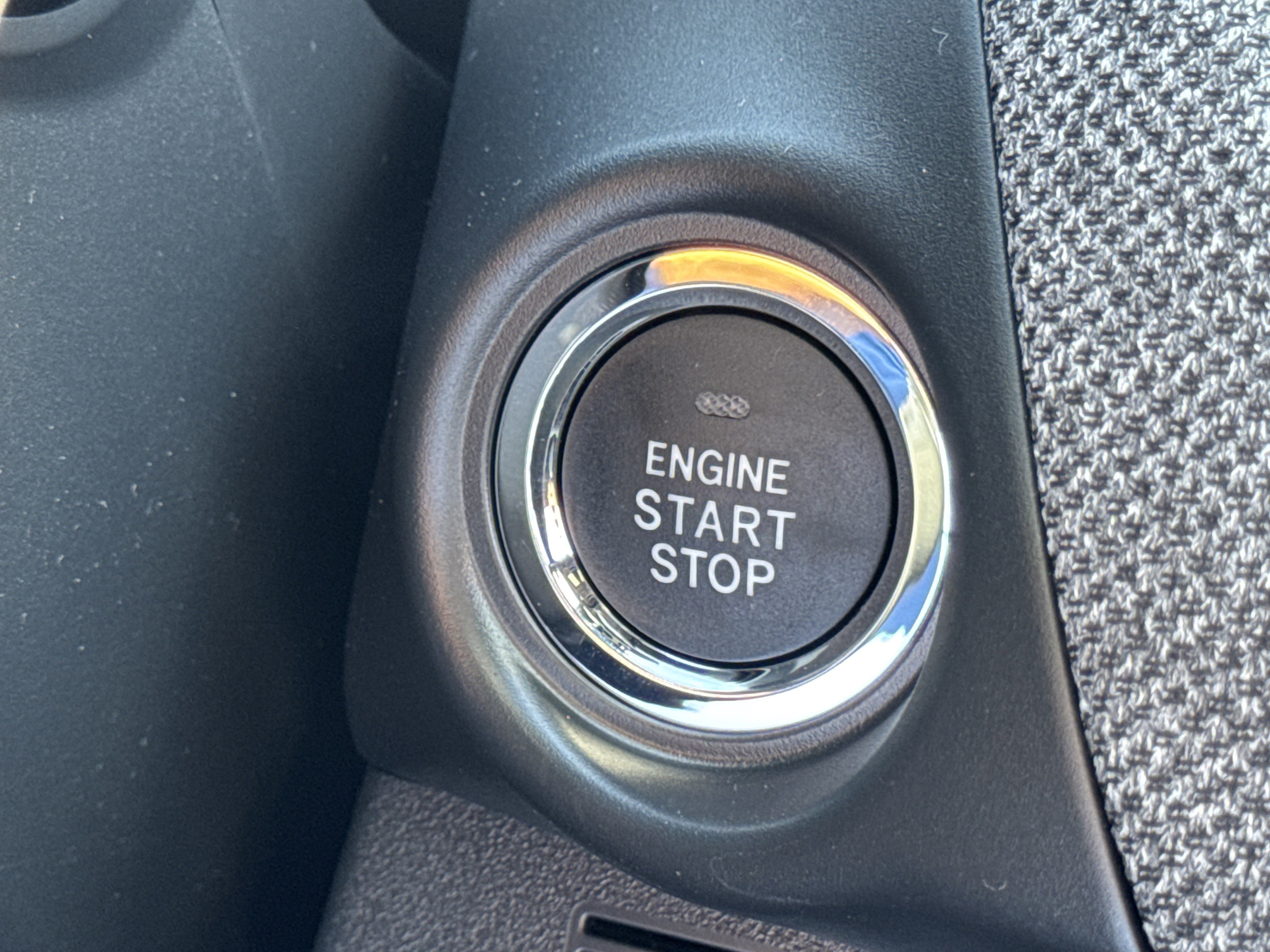 New 2026 Subaru Outback Premium image 19