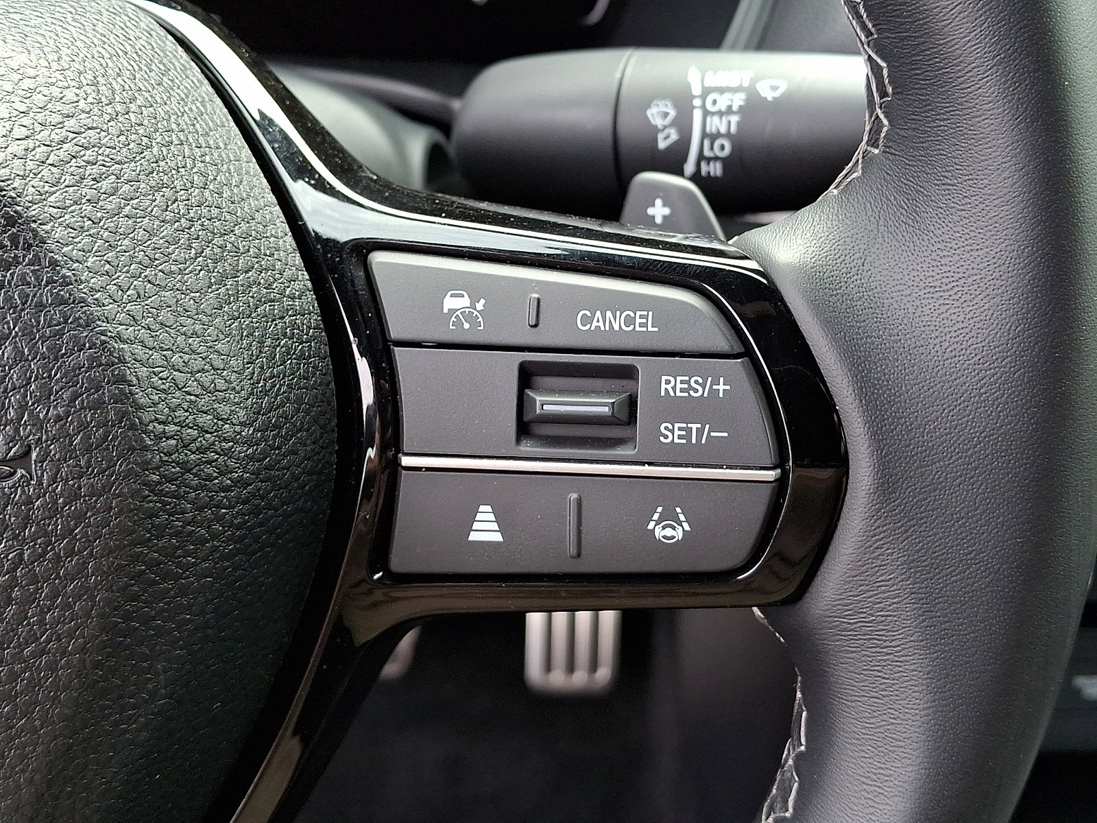 Used 2026 Honda Civic Sport image 22