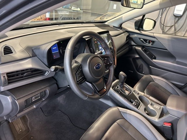 Used 2024 Subaru Crosstrek 2.5i Limited image 60