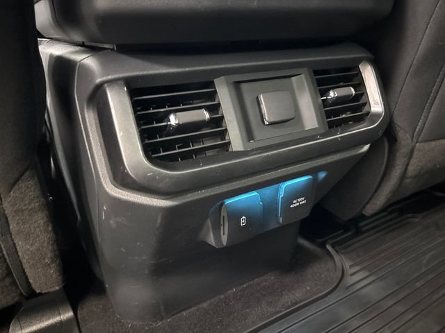 Used 2023 Ford F150 XLT w/ Equipment Group 302A High AWD/4WD image 42