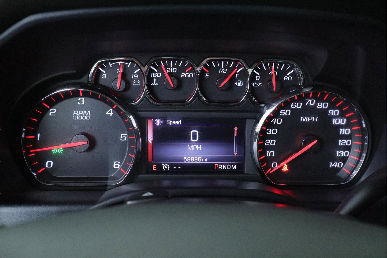 Used 2015 GMC Sierra 1500 SLE AWD/4WD image 18