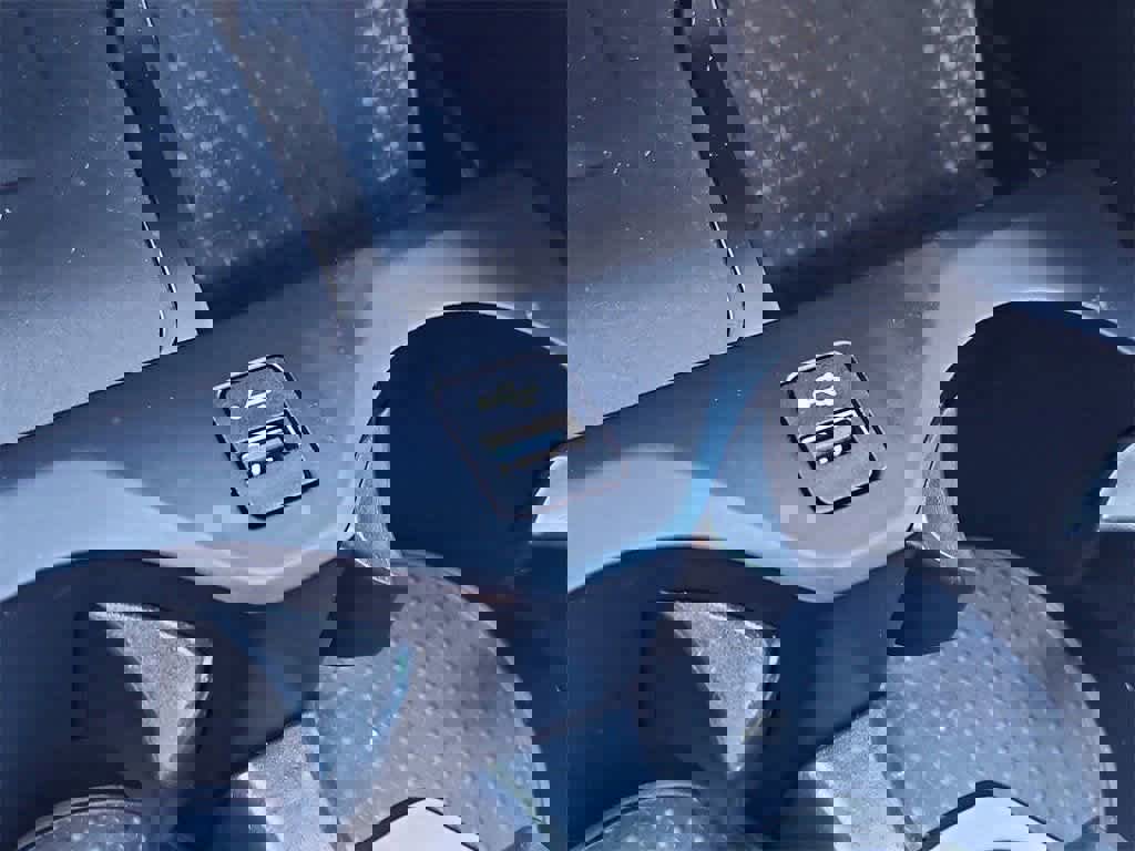 Used 2023 BMW X5 xDrive40i w/ Premium Package image 20