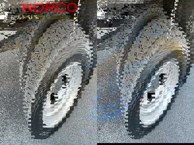 Used 2022 RAM 5500 Tradesman w/ Max Tow Package image 12