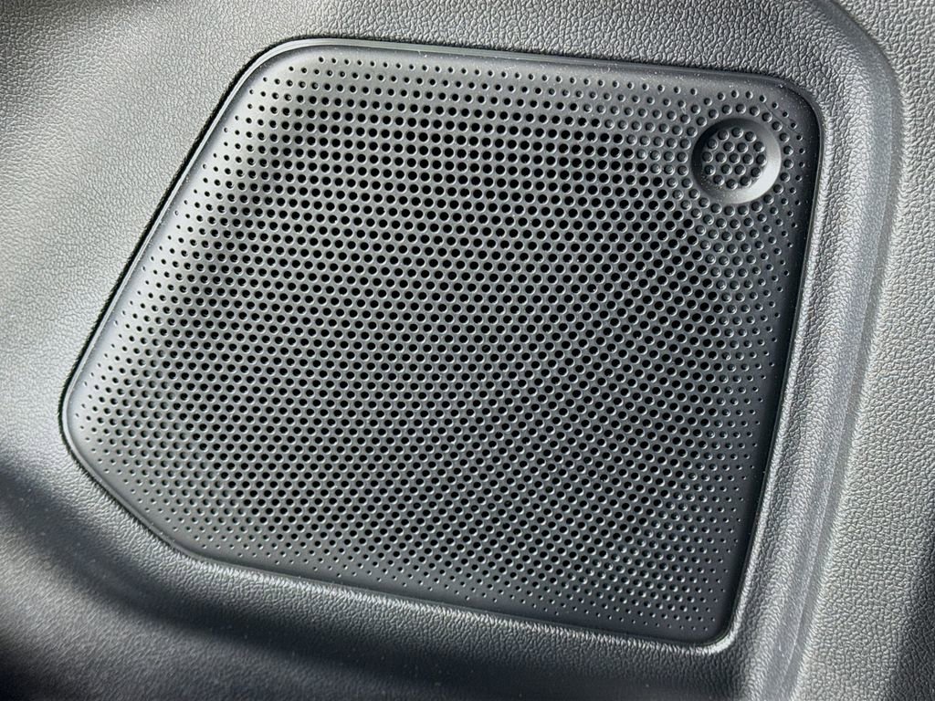 Used 2025 Ford Escape ST-Line w/ Tech Pack #1 image 19