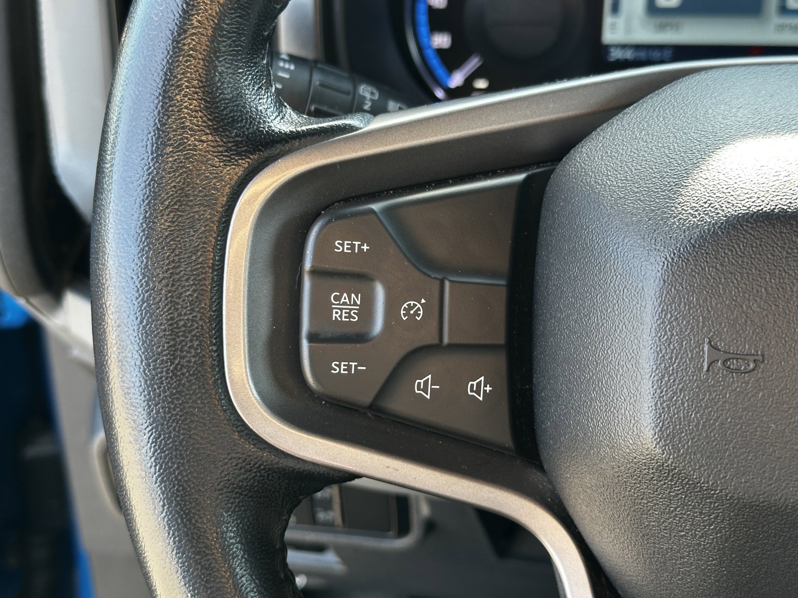 Used 2021 Ford Bronco Big Bend image 25