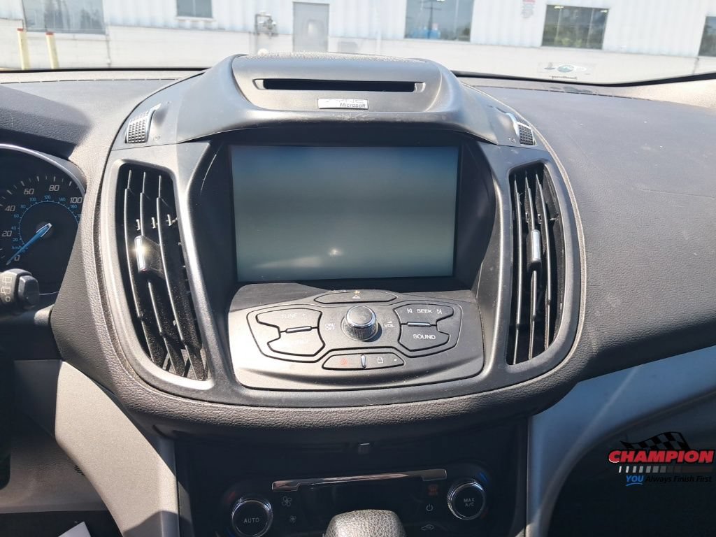 Used 2014 Ford Escape SE w/ Equipment Group 201A AWD/4WD image 22