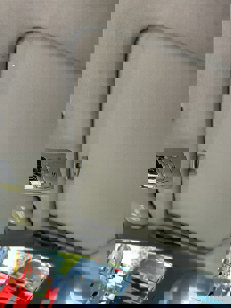 Used 2006 Lexus GS 300 image 24