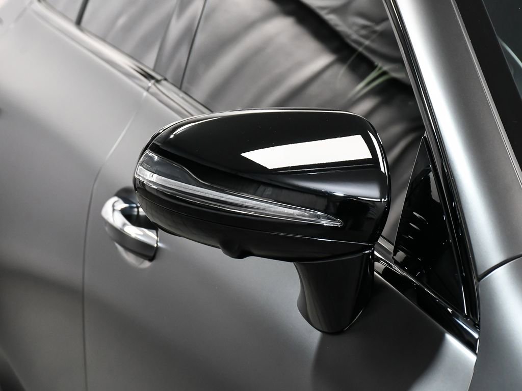 Used 2024 Mercedes-Benz AMG GT 53 image 77