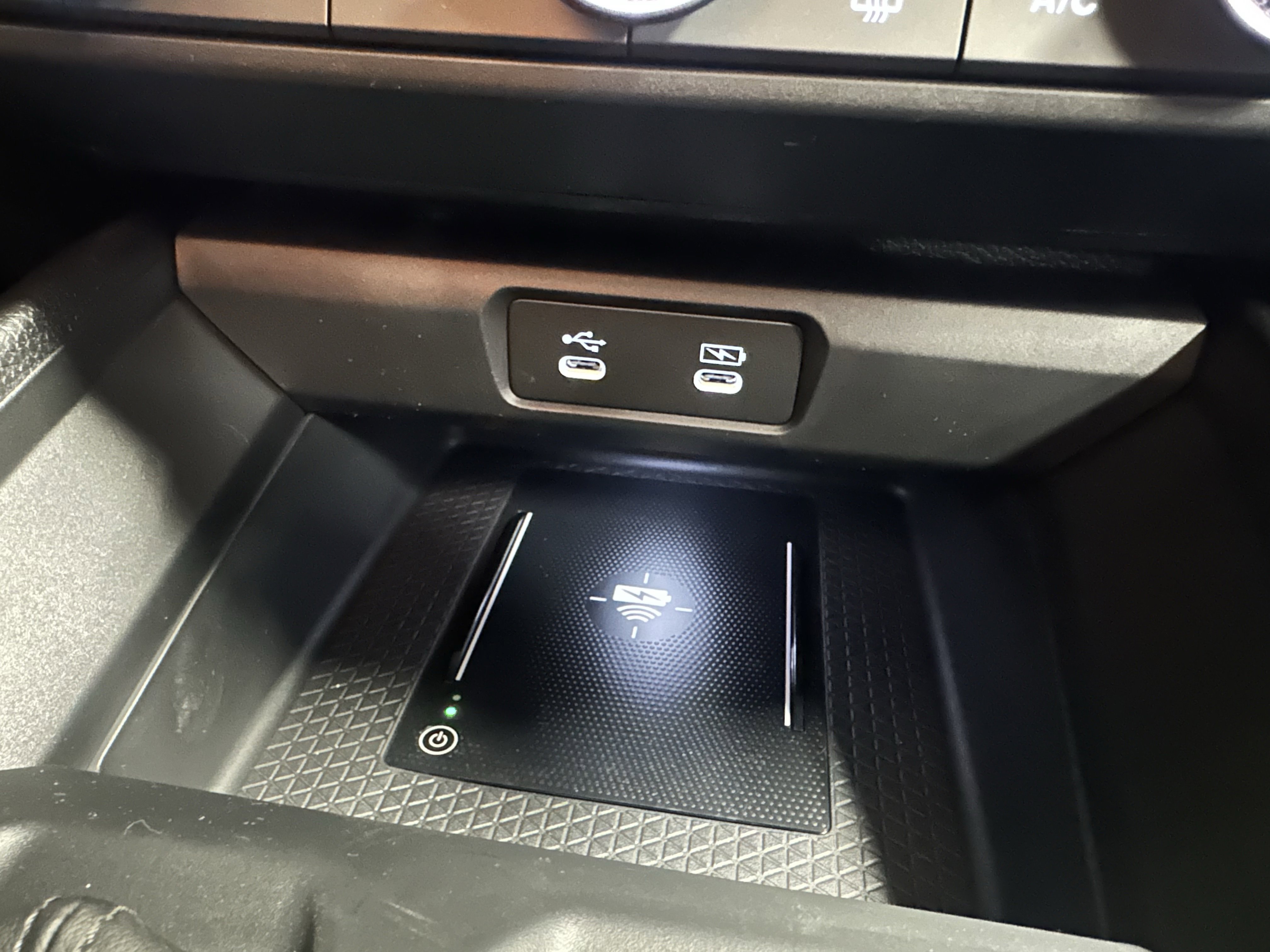 New 2026 Honda Accord LX image 14