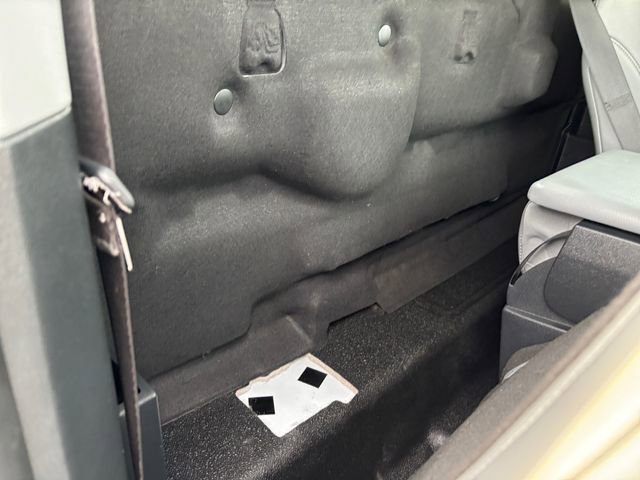 Used 2024 Ford F350 XL w/ Snow Plow Prep Package image 39