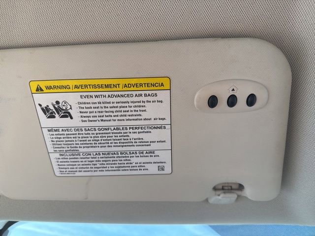 Used 2014 Ford C-MAX Energi SEL image 32