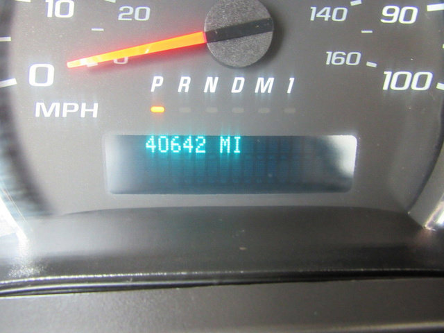 Used 2022 GMC Savana 3500 Extended w/ Power Convenience Package RWD image 31