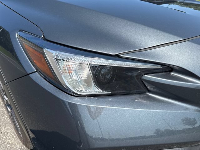 Used 2023 Subaru WRX Premium AWD/4WD image 12