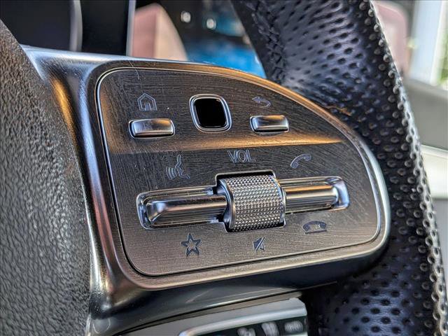 Used 2022 Mercedes-Benz GLC 300 image 13