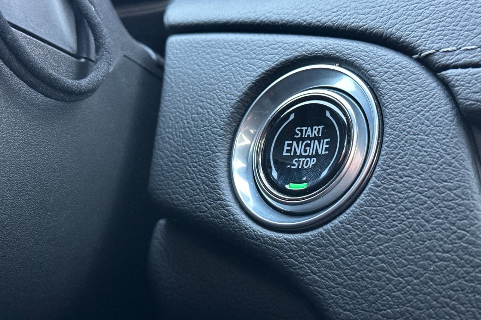 Used 2025 Cadillac CT5 Premium Luxury image 30