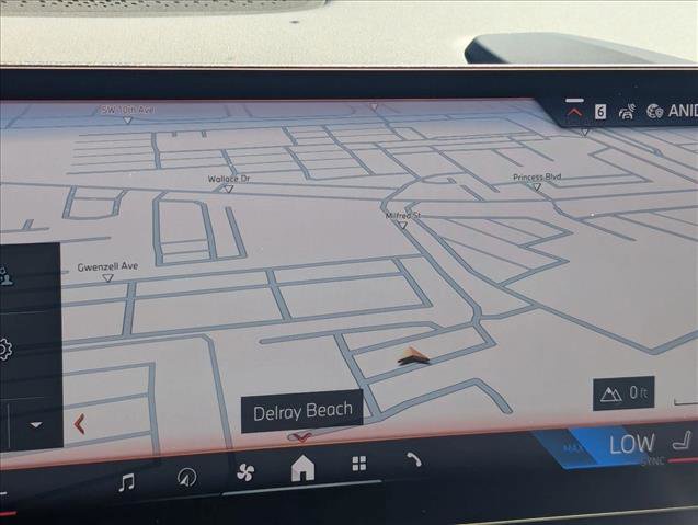 New 2026 BMW X5 sDrive40i image 13