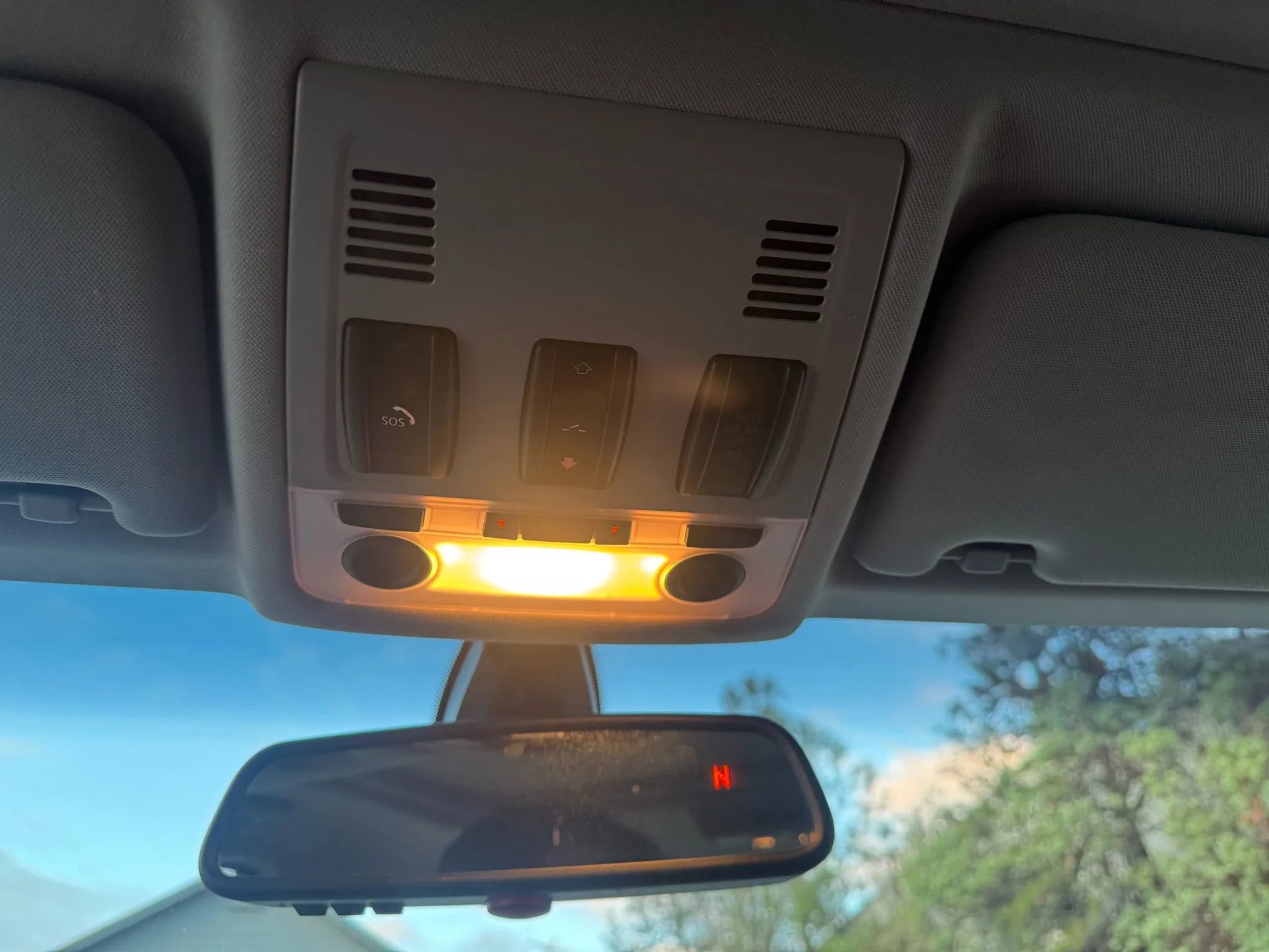 Used 2009 BMW 335i xDrive Sedan image 23