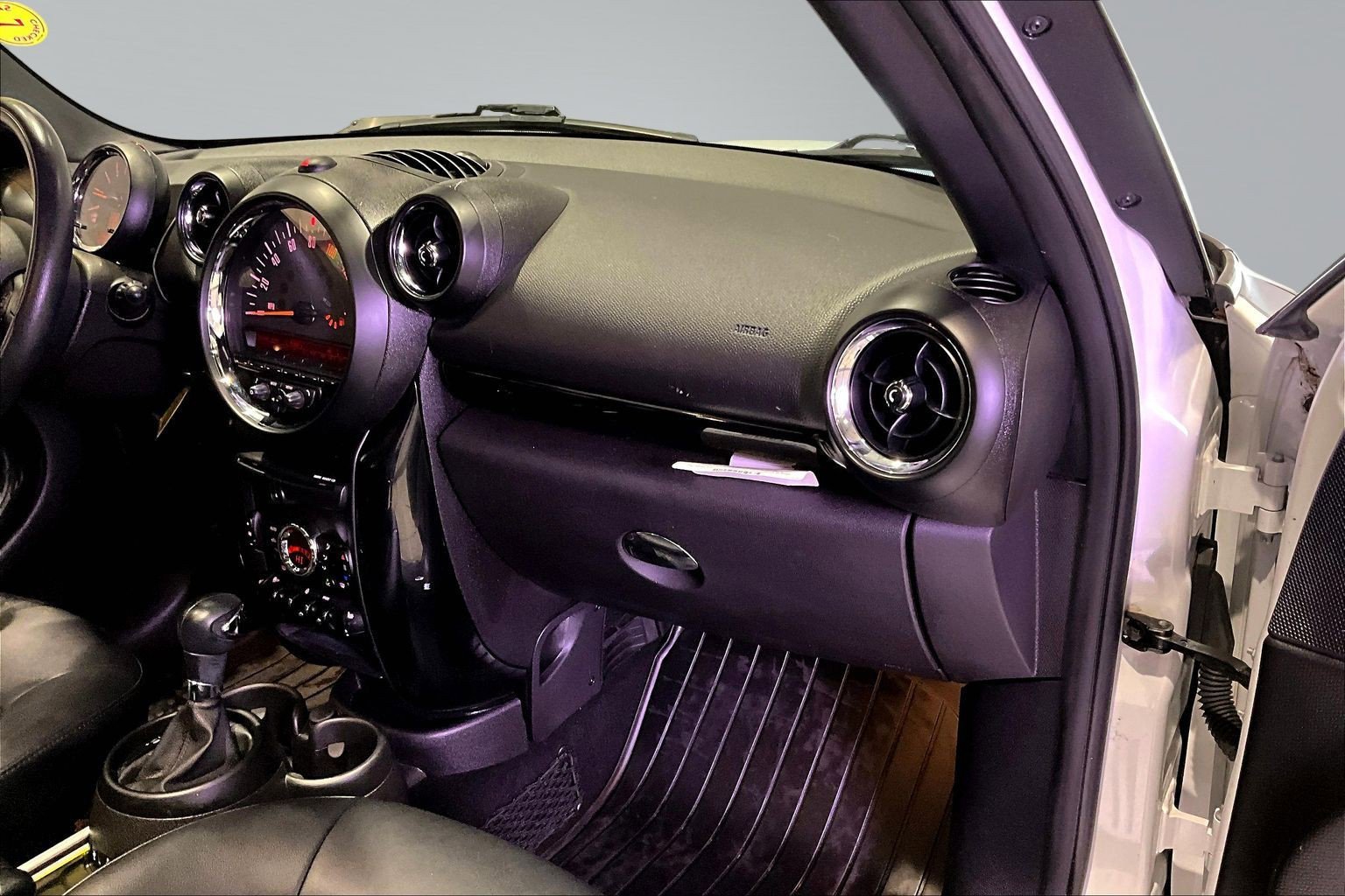 Used 2015 MINI Cooper Countryman FWD image 24
