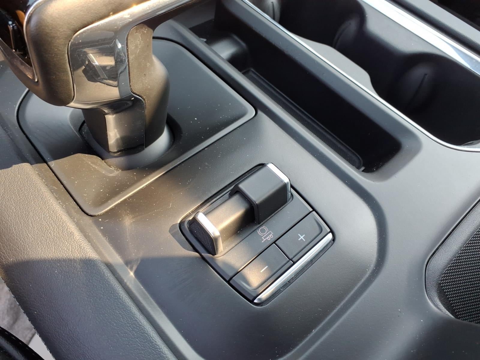 Used 2024 GMC Sierra 1500 Denali AWD/4WD image 31