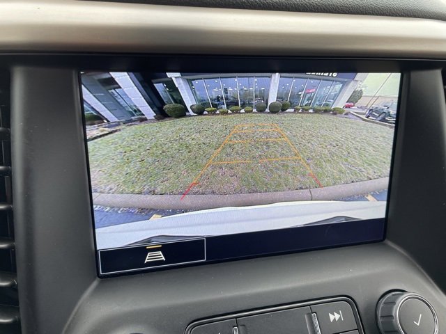 Used 2023 GMC Acadia Denali image 23