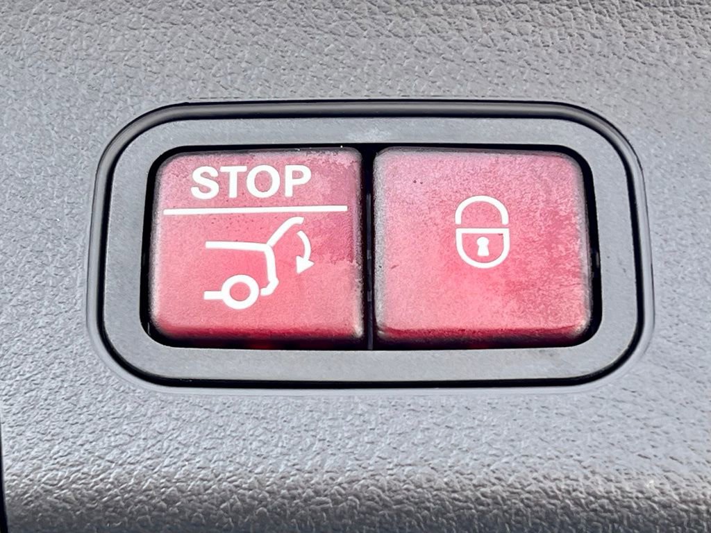 Used 2026 Mercedes-Benz GLA 250 4MATIC image 41