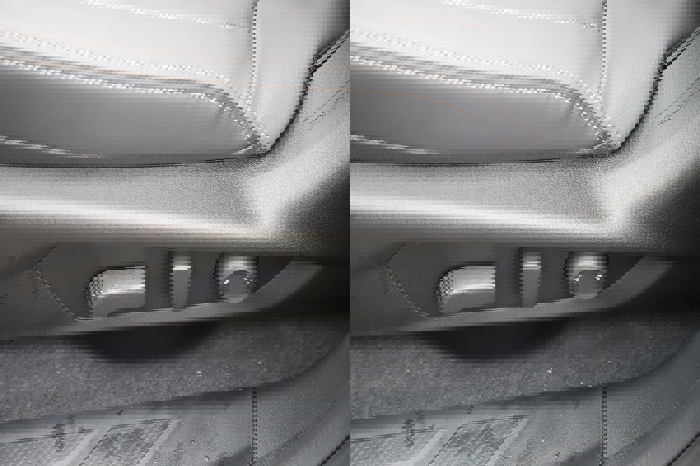 New 2026 Subaru Outback Limited XT image 15