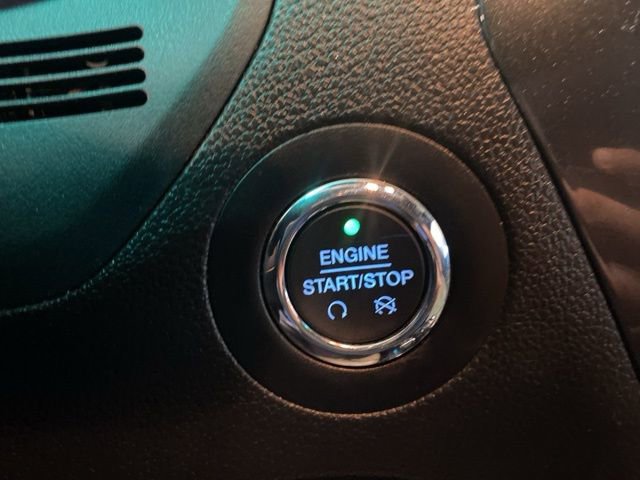 Used 2018 Ford Explorer Limited image 18