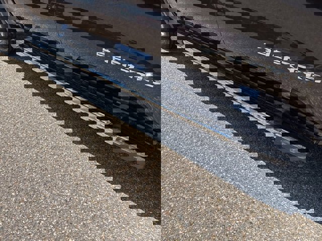 Used 2019 GMC Sierra 1500 SLT image 15