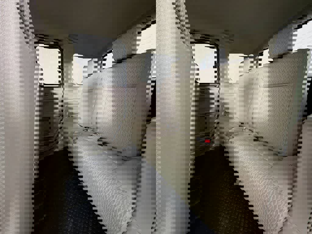 Used 2011 Honda Element LX image 13