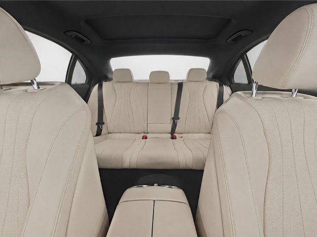 Certified 2023 Mercedes-Benz E 350 4MATIC Sedan image 25