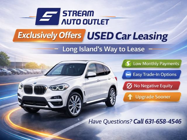 Used 2024 Chevrolet Equinox LS w/ LS Convenience Package AWD/4WD image 10