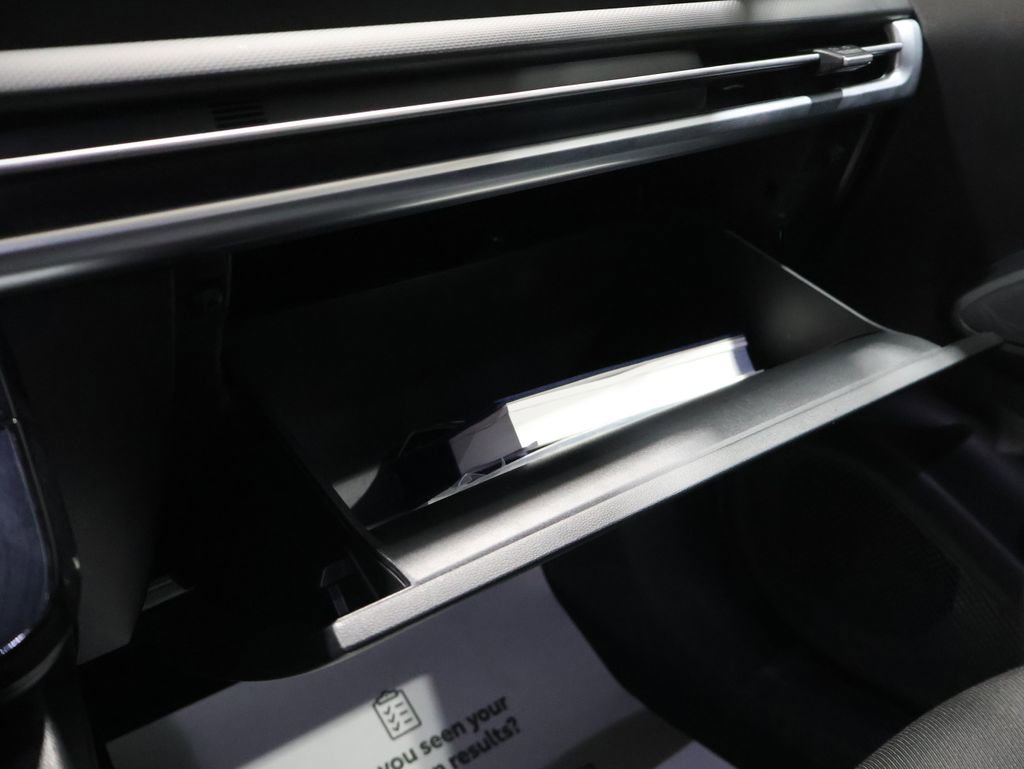 Used 2025 Hyundai Tucson SEL image 29