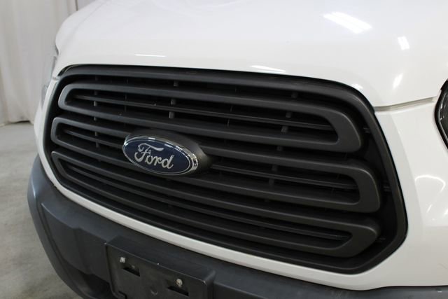 Used 2018 Ford Transit 350 138 DRW image 29