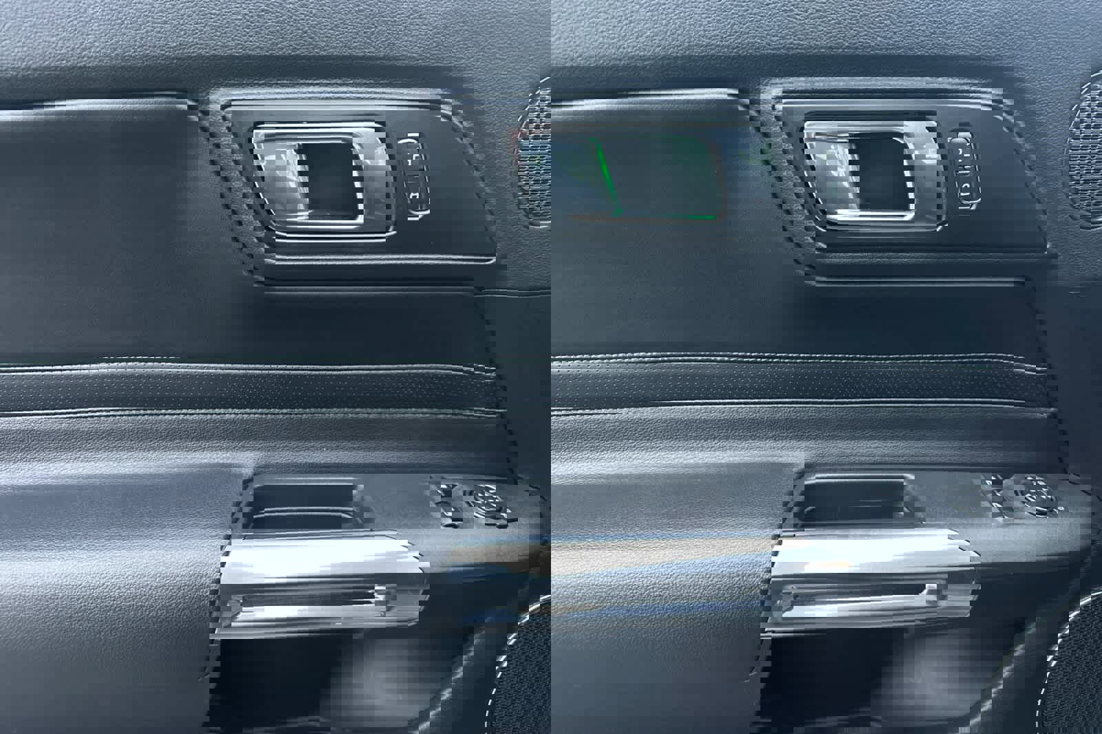 Certified 2019 Ford Mustang Bullitt w/ Bullitt Electronics Package image 12