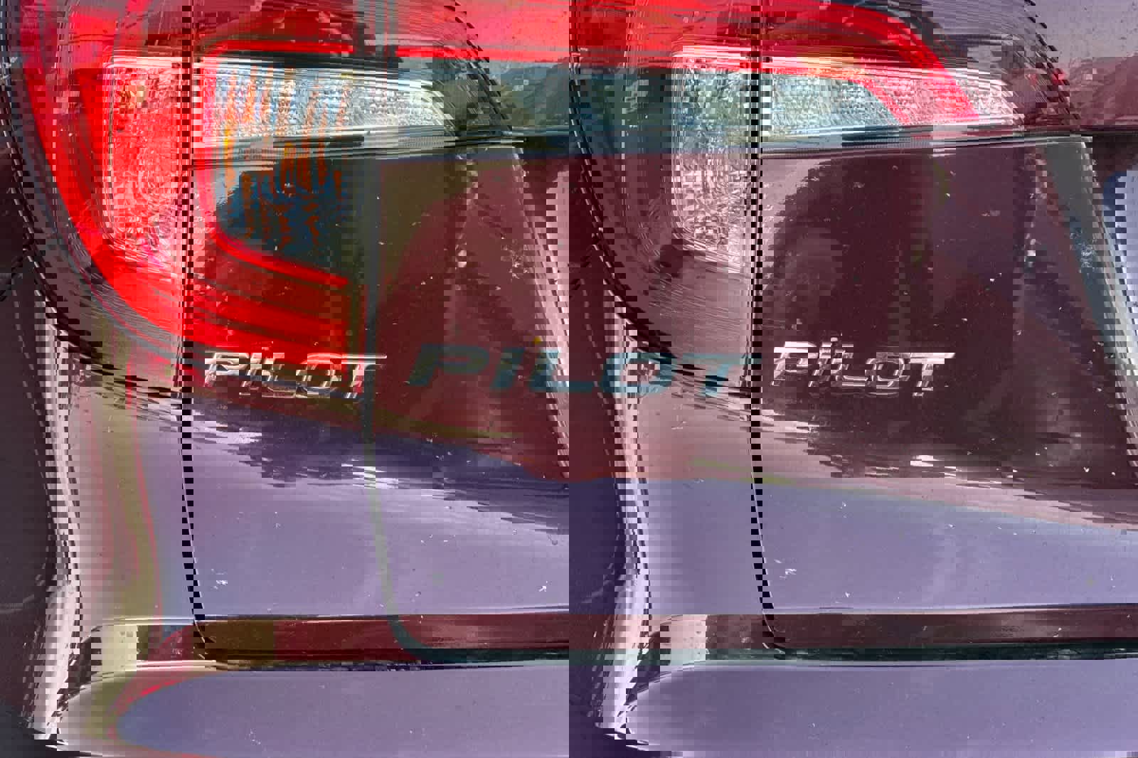 Used 2019 Honda Pilot EX-L image 6