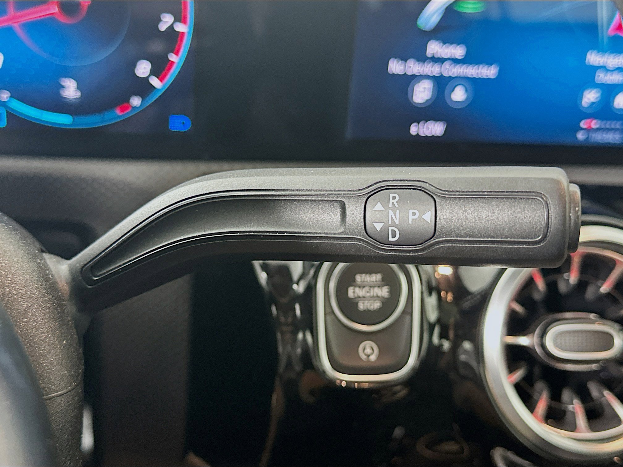 Certified 2022 Mercedes-Benz A 220 4MATIC image 21