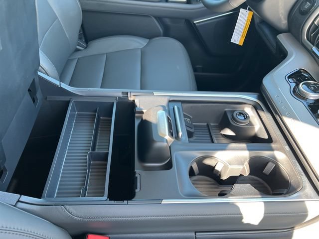 New 2026 Ford Expedition Active RWD image 15