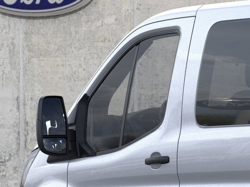 New 2026 Ford Transit 350 XL image 20